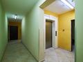 1-бөлмелі пәтер · 40 м² · 7/12 қабат, Тауелсиздик 21, бағасы: 23 млн ₸ в Астане, Алматы р-н — фото 11