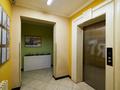 1-бөлмелі пәтер · 40 м² · 7/12 қабат, Тауелсиздик 21, бағасы: 23 млн ₸ в Астане, Алматы р-н — фото 12