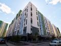 1-бөлмелі пәтер · 40 м² · 7/12 қабат, Тауелсиздик 21, бағасы: 23 млн ₸ в Астане, Алматы р-н — фото 15