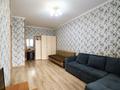 1-бөлмелі пәтер · 40 м² · 7/12 қабат, Тауелсиздик 21, бағасы: 23 млн ₸ в Астане, Алматы р-н — фото 2