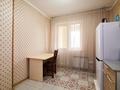 1-бөлмелі пәтер · 40 м² · 7/12 қабат, Тауелсиздик 21, бағасы: 23 млн ₸ в Астане, Алматы р-н — фото 5