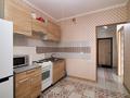 1-бөлмелі пәтер · 40 м² · 7/12 қабат, Тауелсиздик 21, бағасы: 23 млн ₸ в Астане, Алматы р-н — фото 6