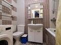 1-бөлмелі пәтер · 40 м² · 7/12 қабат, Тауелсиздик 21, бағасы: 23 млн ₸ в Астане, Алматы р-н — фото 8