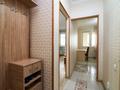 1-бөлмелі пәтер · 40 м² · 7/12 қабат, Тауелсиздик 21, бағасы: 23 млн ₸ в Астане, Алматы р-н — фото 9