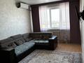1-бөлмелі пәтер · 45 м² · 9/9 қабат, мкр Зердели 183, бағасы: 180 000 ₸ в Алматы, Алатауский р-н