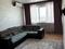 1-комнатная квартира · 45 м² · 9/9 этаж, мкр Зердели 183 за 180 000 ₸ в Алматы, Алатауский р-н