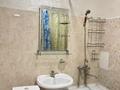 1-бөлмелі пәтер · 45 м² · 9/9 қабат, мкр Зердели 183, бағасы: 180 000 ₸ в Алматы, Алатауский р-н — фото 10
