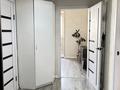 1-бөлмелі пәтер · 45 м² · 9/9 қабат, мкр Зердели 183, бағасы: 180 000 ₸ в Алматы, Алатауский р-н — фото 11