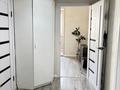 1-бөлмелі пәтер · 45 м² · 9/9 қабат, мкр Зердели 183, бағасы: 180 000 ₸ в Алматы, Алатауский р-н — фото 12