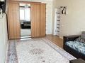 1-бөлмелі пәтер · 45 м² · 9/9 қабат, мкр Зердели 183, бағасы: 180 000 ₸ в Алматы, Алатауский р-н — фото 3