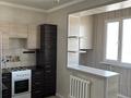 1-бөлмелі пәтер · 45 м² · 9/9 қабат, мкр Зердели 183, бағасы: 180 000 ₸ в Алматы, Алатауский р-н — фото 4