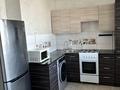 1-бөлмелі пәтер · 45 м² · 9/9 қабат, мкр Зердели 183, бағасы: 180 000 ₸ в Алматы, Алатауский р-н — фото 5