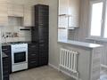 1-бөлмелі пәтер · 45 м² · 9/9 қабат, мкр Зердели 183, бағасы: 180 000 ₸ в Алматы, Алатауский р-н — фото 6