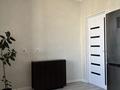 1-бөлмелі пәтер · 45 м² · 9/9 қабат, мкр Зердели 183, бағасы: 180 000 ₸ в Алматы, Алатауский р-н — фото 7