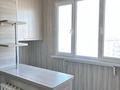 1-бөлмелі пәтер · 45 м² · 9/9 қабат, мкр Зердели 183, бағасы: 180 000 ₸ в Алматы, Алатауский р-н — фото 8