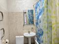 1-бөлмелі пәтер · 45 м² · 9/9 қабат, мкр Зердели 183, бағасы: 180 000 ₸ в Алматы, Алатауский р-н — фото 9