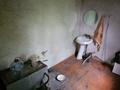 Отдельный дом · 4 комнаты · 80 м² · 6 сот., Грязнова 56 за 9 млн ₸ в Семее — фото 16