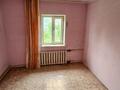 Отдельный дом · 4 комнаты · 80 м² · 6 сот., Грязнова 56 за 9 млн ₸ в Семее — фото 11