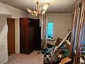 Отдельный дом · 4 комнаты · 80 м² · 6 сот., Грязнова 56 за 9 млн ₸ в Семее — фото 13