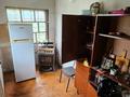 Отдельный дом · 4 комнаты · 80 м² · 6 сот., Грязнова 56 за 9 млн ₸ в Семее — фото 15