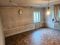 Отдельный дом · 4 комнаты · 80 м² · 6 сот., Грязнова 56 за 9 млн ₸ в Семее — фото 6