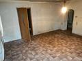 Отдельный дом · 4 комнаты · 80 м² · 6 сот., Грязнова 56 за 9 млн ₸ в Семее — фото 7