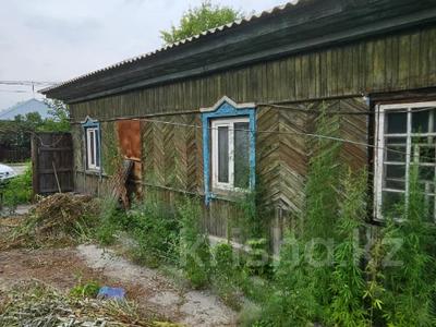 Отдельный дом · 4 комнаты · 80 м² · 6 сот., Грязнова 56 за 9 млн ₸ в Семее