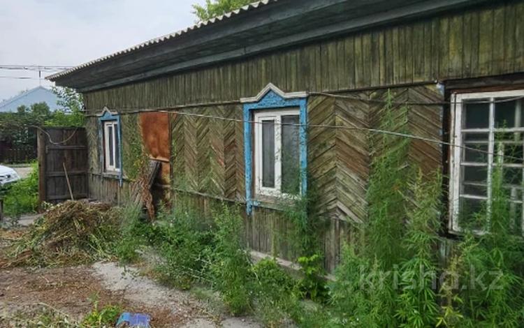 Отдельный дом · 4 комнаты · 80 м² · 6 сот., Грязнова 56 за 9 млн ₸ в Семее — фото 3