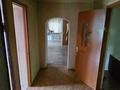 Отдельный дом · 4 комнаты · 80 м² · 6 сот., Грязнова 56 за 9 млн ₸ в Семее — фото 5