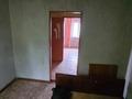 Отдельный дом · 4 комнаты · 80 м² · 6 сот., Грязнова 56 за 9 млн ₸ в Семее — фото 8