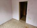 Отдельный дом · 4 комнаты · 80 м² · 6 сот., Грязнова 56 за 9 млн ₸ в Семее — фото 10