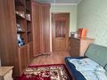4-комнатная квартира · 78 м² · 5/5 этаж, Муратбаева 64 за 350 000 ₸ в Алматы, Алмалинский р-н