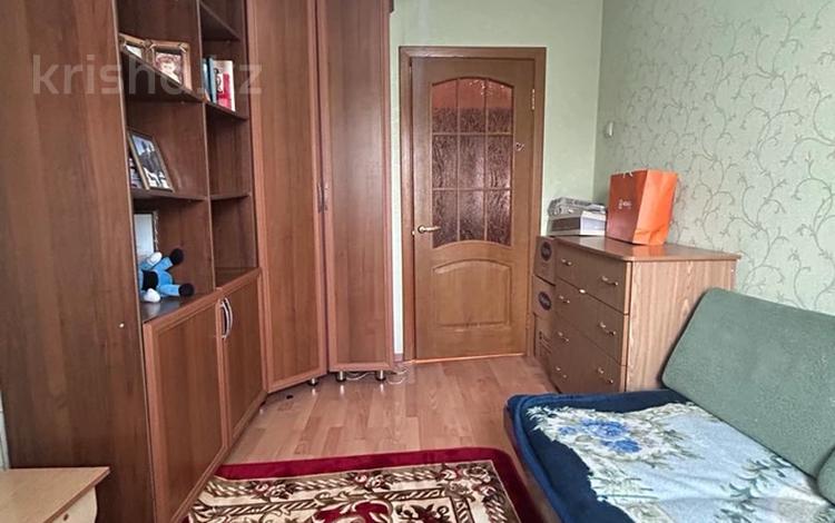 4-комнатная квартира · 78 м² · 5/5 этаж, Муратбаева 64 за 350 000 ₸ в Алматы, Алмалинский р-н — фото 2