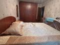 4-комнатная квартира · 78 м² · 5/5 этаж, Муратбаева 64 за 350 000 ₸ в Алматы, Алмалинский р-н — фото 10