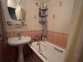4-комнатная квартира · 78 м² · 5/5 этаж, Муратбаева 64 за 350 000 ₸ в Алматы, Алмалинский р-н — фото 11