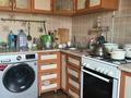 4-комнатная квартира · 78 м² · 5/5 этаж, Муратбаева 64 за 350 000 ₸ в Алматы, Алмалинский р-н — фото 13