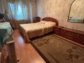 4-комнатная квартира · 78 м² · 5/5 этаж, Муратбаева 64 за 350 000 ₸ в Алматы, Алмалинский р-н — фото 14