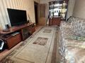 4-комнатная квартира · 78 м² · 5/5 этаж, Муратбаева 64 за 350 000 ₸ в Алматы, Алмалинский р-н — фото 15