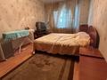 4-комнатная квартира · 78 м² · 5/5 этаж, Муратбаева 64 за 350 000 ₸ в Алматы, Алмалинский р-н — фото 16