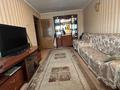 4-комнатная квартира · 78 м² · 5/5 этаж, Муратбаева 64 за 350 000 ₸ в Алматы, Алмалинский р-н — фото 17