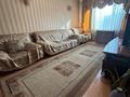 4-комнатная квартира · 78 м² · 5/5 этаж, Муратбаева 64 за 350 000 ₸ в Алматы, Алмалинский р-н — фото 18