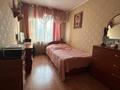 4-комнатная квартира · 78 м² · 5/5 этаж, Муратбаева 64 за 350 000 ₸ в Алматы, Алмалинский р-н — фото 19