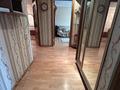 4-комнатная квартира · 78 м² · 5/5 этаж, Муратбаева 64 за 350 000 ₸ в Алматы, Алмалинский р-н — фото 23
