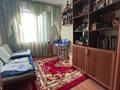 4-комнатная квартира · 78 м² · 5/5 этаж, Муратбаева 64 за 350 000 ₸ в Алматы, Алмалинский р-н — фото 24