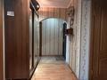 4-комнатная квартира · 78 м² · 5/5 этаж, Муратбаева 64 за 350 000 ₸ в Алматы, Алмалинский р-н — фото 4