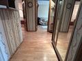 4-комнатная квартира · 78 м² · 5/5 этаж, Муратбаева 64 за 350 000 ₸ в Алматы, Алмалинский р-н — фото 5
