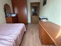 4-комнатная квартира · 78 м² · 5/5 этаж, Муратбаева 64 за 350 000 ₸ в Алматы, Алмалинский р-н — фото 6