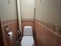 4-комнатная квартира · 78 м² · 5/5 этаж, Муратбаева 64 за 350 000 ₸ в Алматы, Алмалинский р-н — фото 7