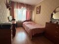 4-комнатная квартира · 78 м² · 5/5 этаж, Муратбаева 64 за 350 000 ₸ в Алматы, Алмалинский р-н — фото 8