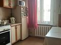 4-комнатная квартира · 78 м² · 5/5 этаж, Муратбаева 64 за 350 000 ₸ в Алматы, Алмалинский р-н — фото 9